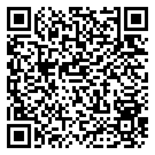 2Dcode