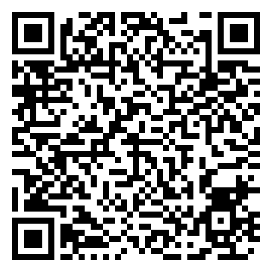 2Dcode
