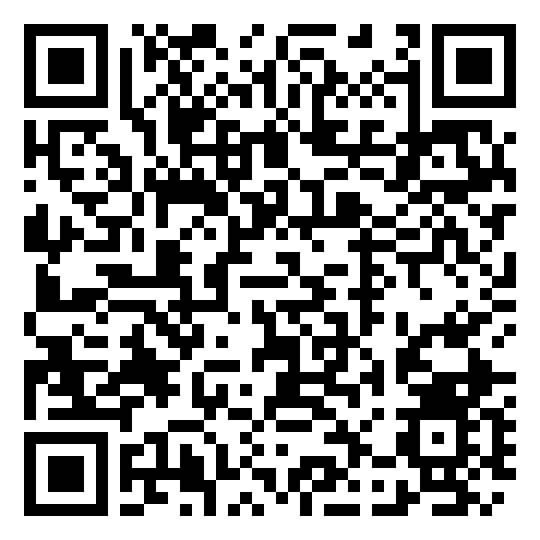 2Dcode