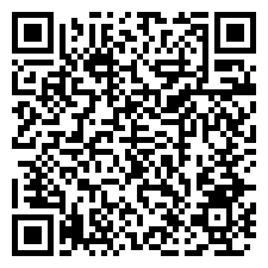 2Dcode