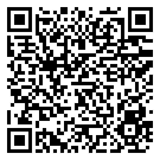 2Dcode