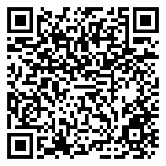 2Dcode
