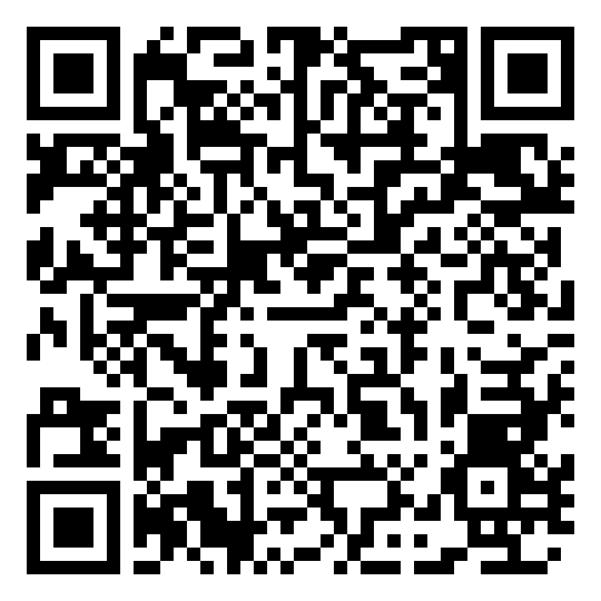2Dcode