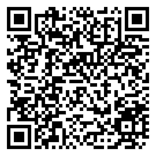 2Dcode