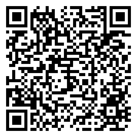 2Dcode