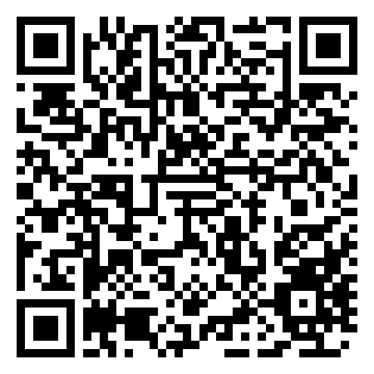 2Dcode