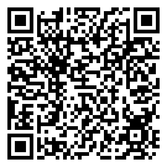 2Dcode