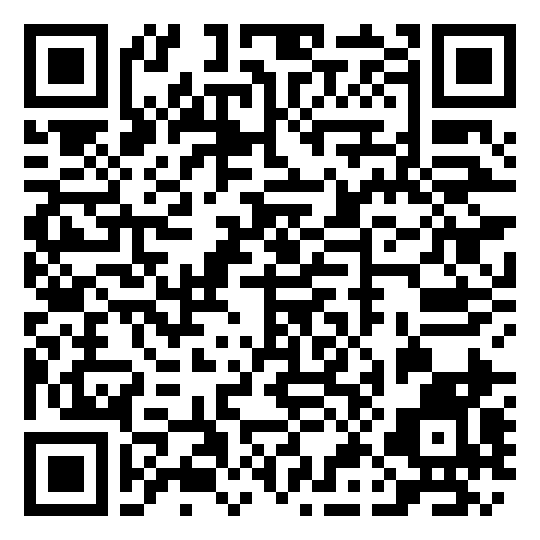 2Dcode