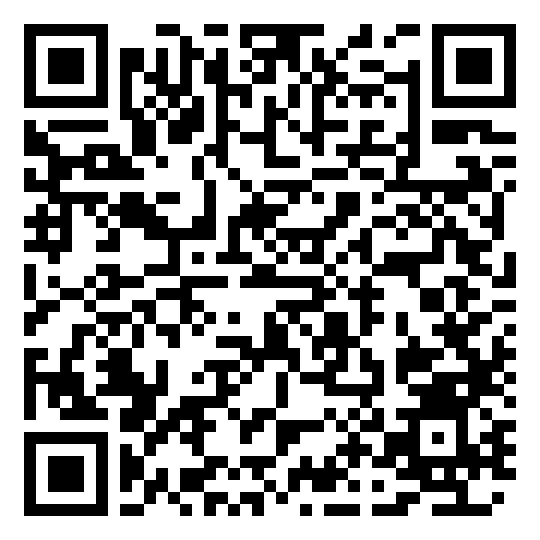 2Dcode
