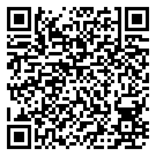 2Dcode