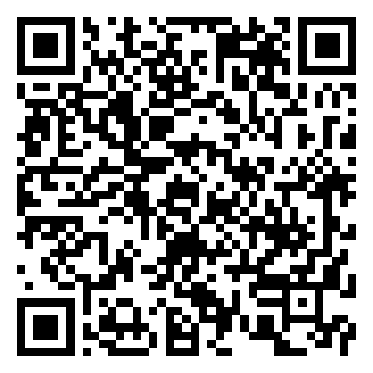 2Dcode