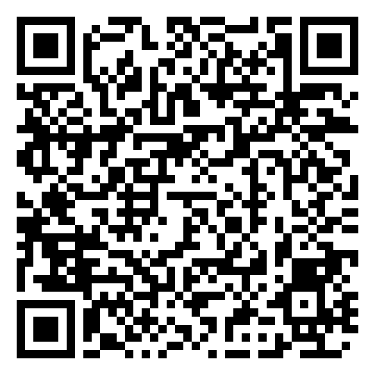 2Dcode