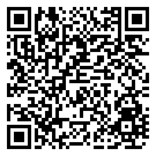 2Dcode