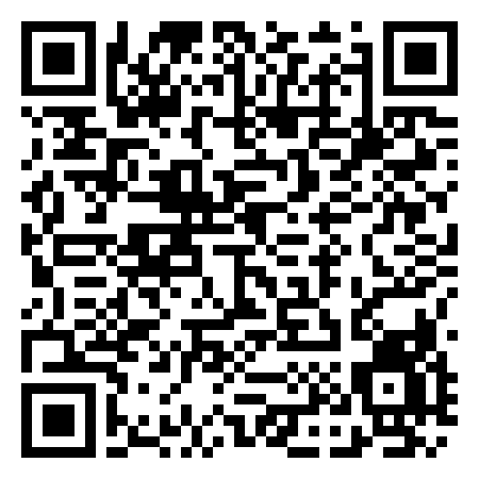 2Dcode