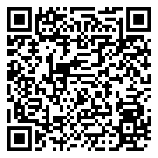 2Dcode