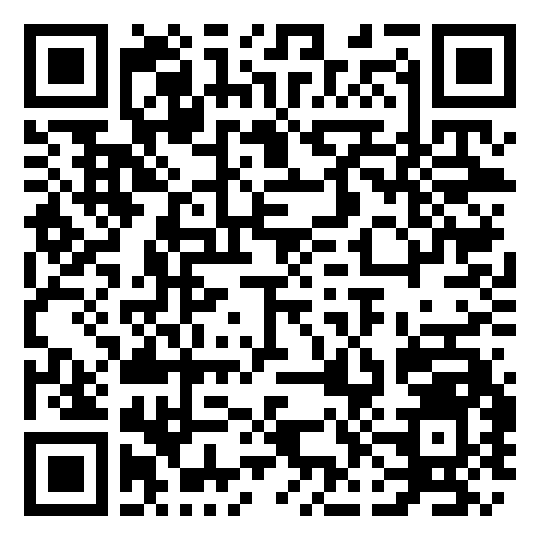2Dcode