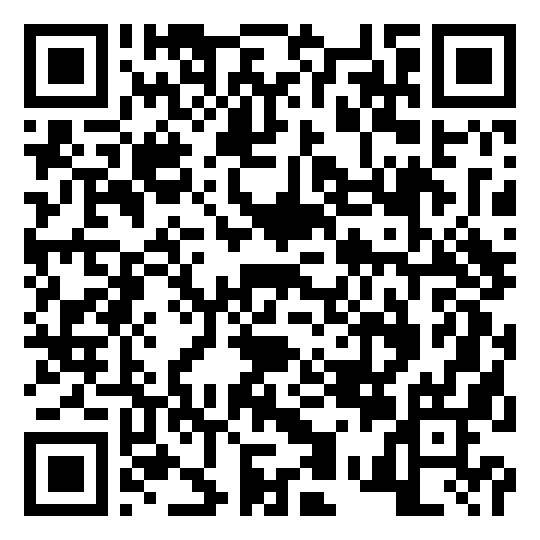 2Dcode