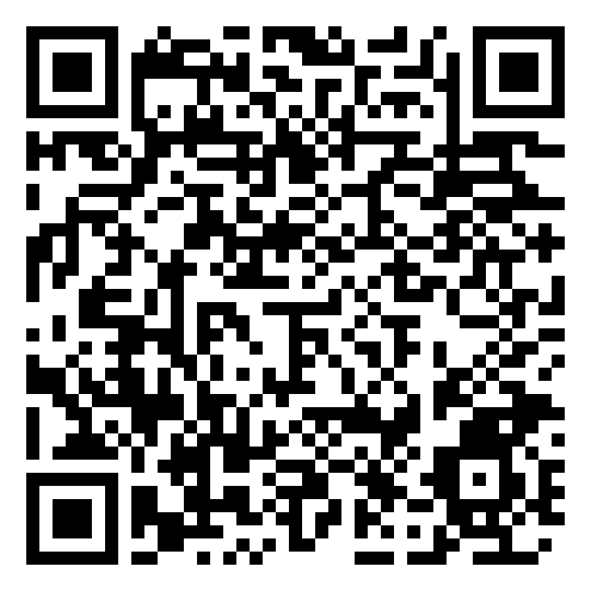 2Dcode