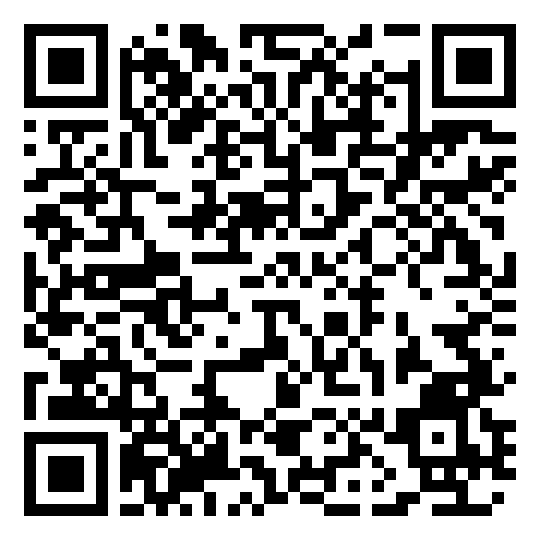 2Dcode
