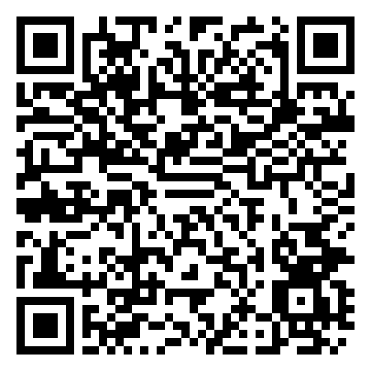 2Dcode