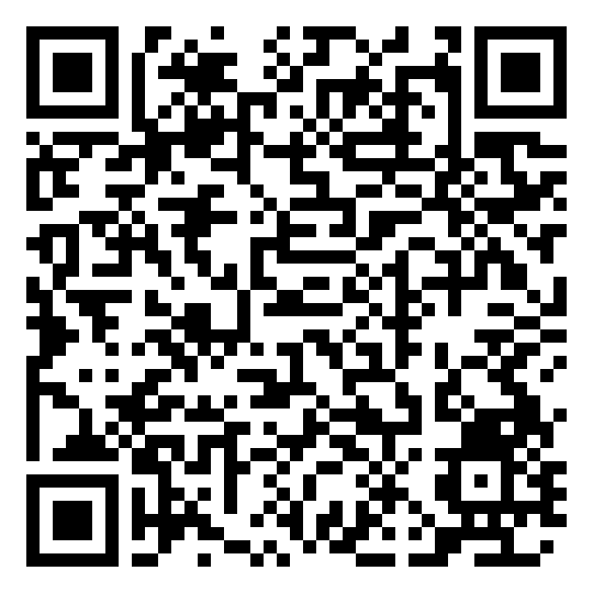 2Dcode