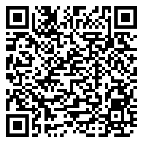 2Dcode