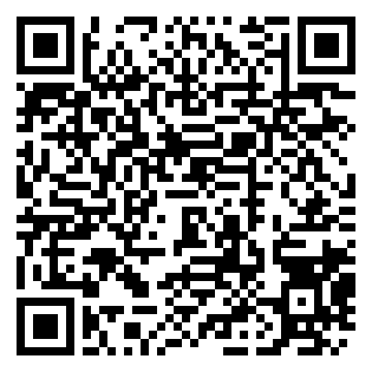 2Dcode