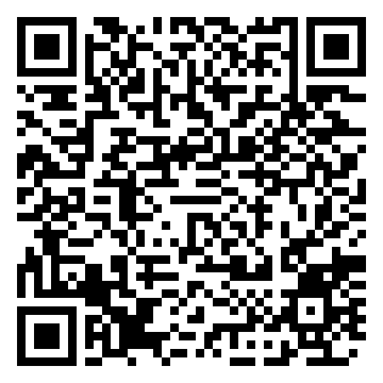 2Dcode
