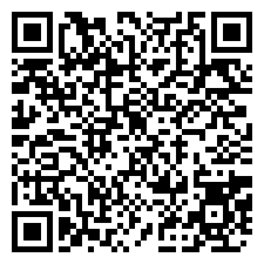 2Dcode