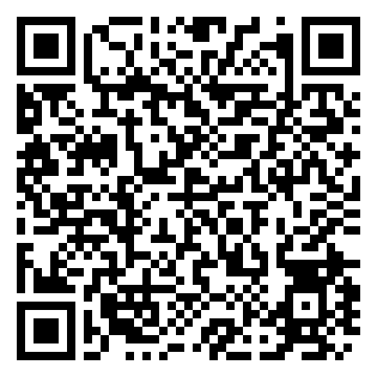 2Dcode