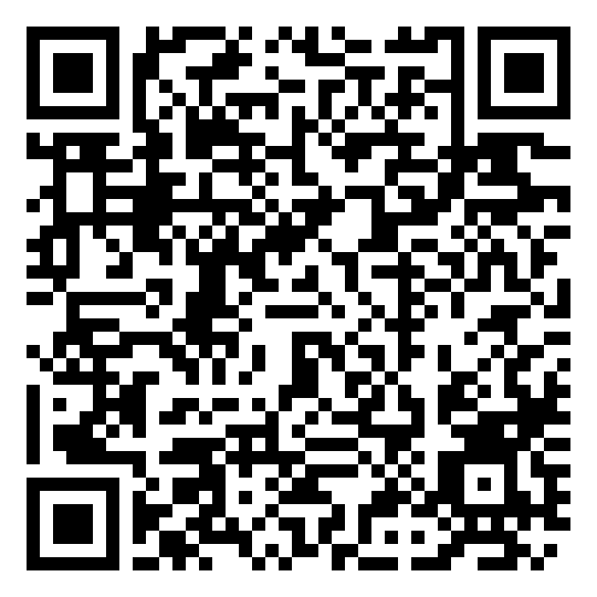 2Dcode