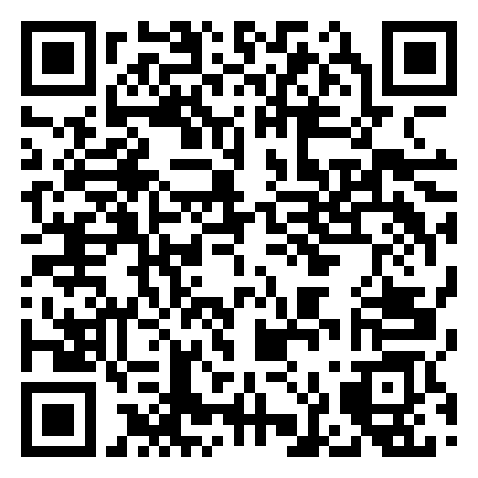 2Dcode