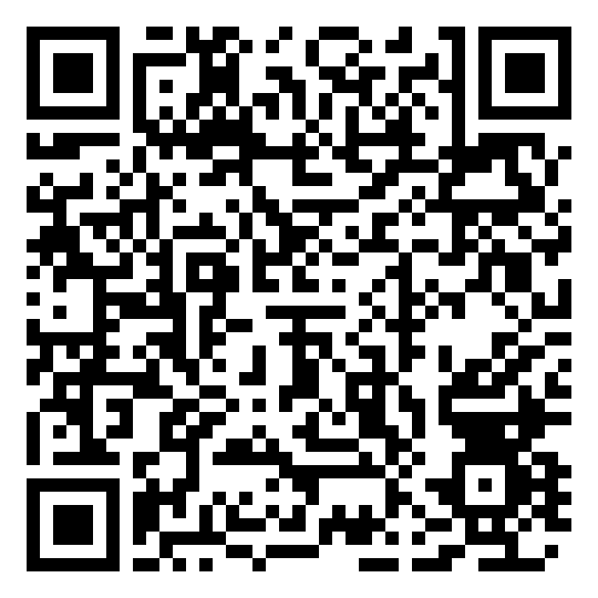 2Dcode