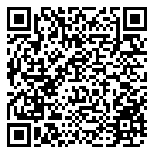 2Dcode