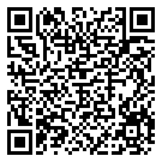 2Dcode