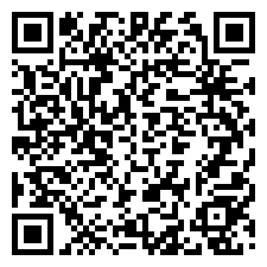 2Dcode