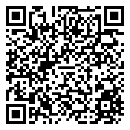 2Dcode