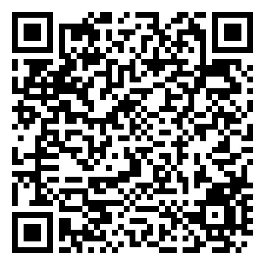 2Dcode