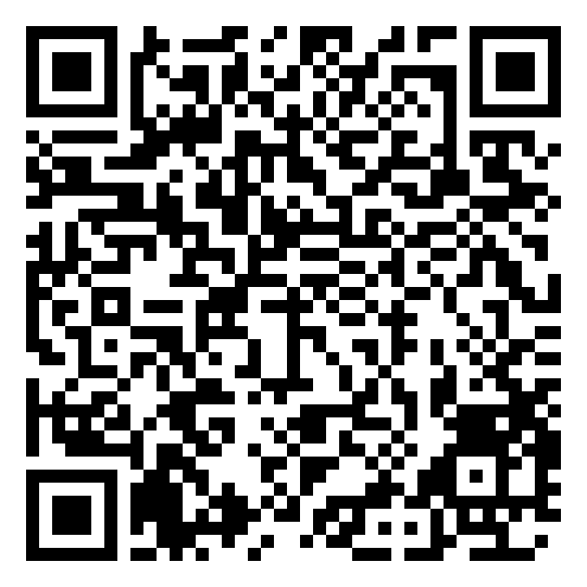 2Dcode