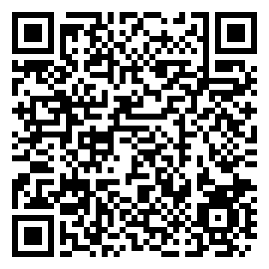 2Dcode