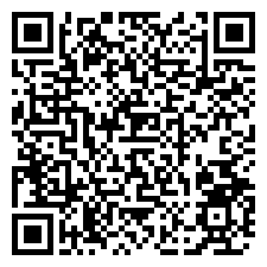 2Dcode