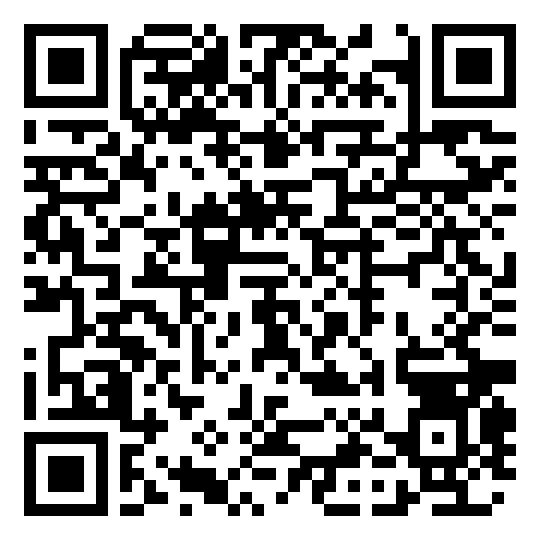 2Dcode