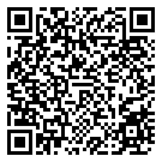 2Dcode