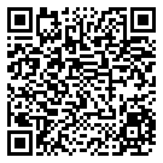 2Dcode