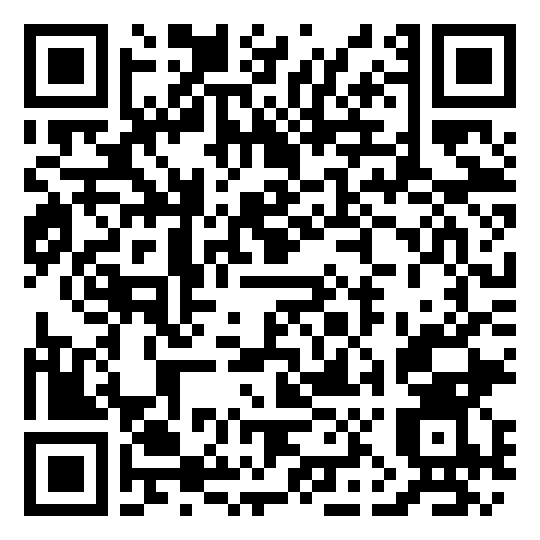 2Dcode