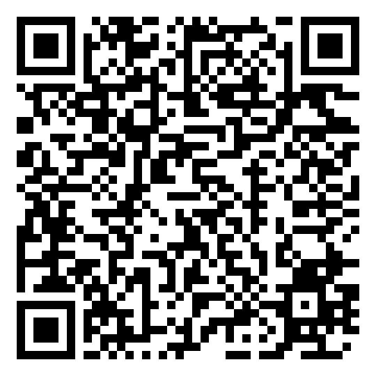 2Dcode