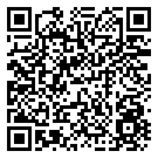 2Dcode
