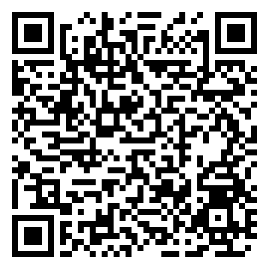 2Dcode