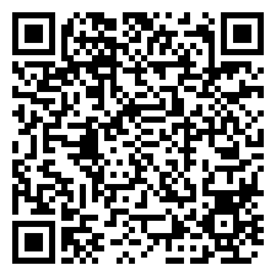 2Dcode