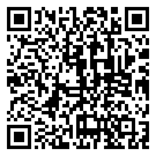 2Dcode